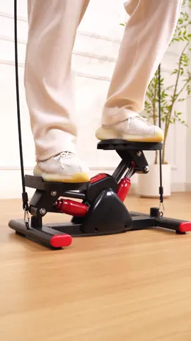 Máy bước chân V - Hiển thị toàn bộ sản phẩm.#sport #Home #stepper 