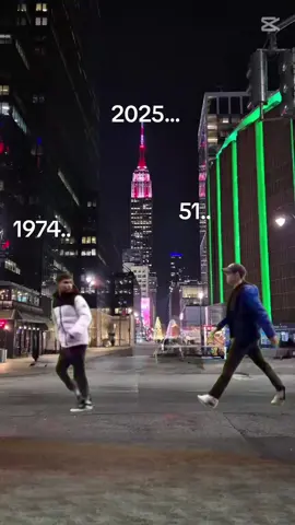 #CapCut #likeaplay#madonna #2025#51#anni#perte #viral_video 