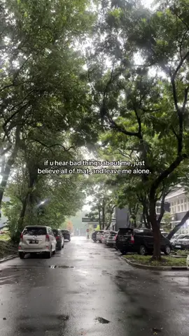 #iknow #relatable 