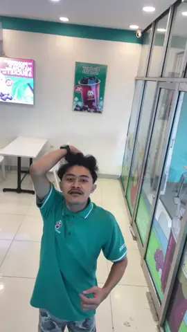 ikutann #trend #fypage 