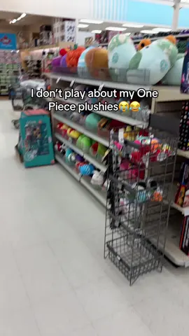 I actually made these! Devil fruit plushies available link in bio!🫶🏽#logpose #onepiecedevilfruit #devilfruits #gomugomunomi #merameranomi #animeplush 