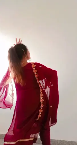 লে ফোট লে লে ফোট লে ফোট লে 🥰📷😍#viraltiktok #viralvideo 