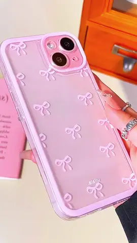 #DealDrops #TikTokMadeMeBuyIt #Spotlight #dealsfordays #fypage #valentine #ValentinesDay 