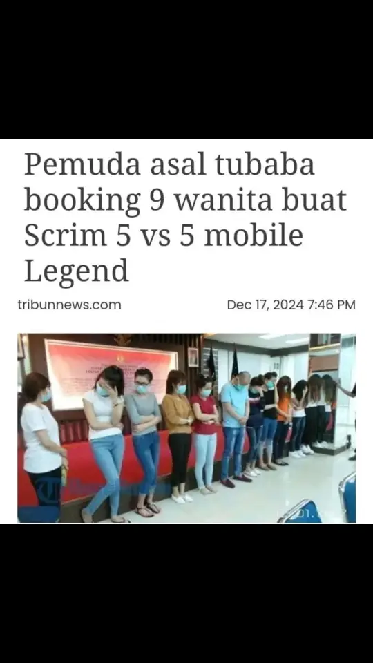 4 aja hrusnya bang biar rank trus tabrakin party an @FENRIR DONGKAK | JOKI⭐️ ISI💎  #cumadongkak