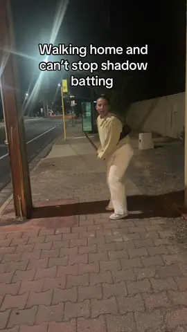 @Beth Harmer #cricket #australia 
