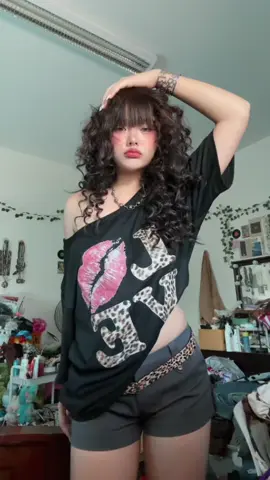 Ootd