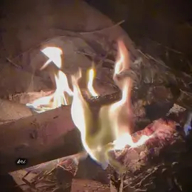 Tu Hai Tu Dil Dharakta hy #CapCut 