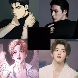 inimah plek ketiplek banget 😭😭😭 #nomin #nominshipper #jenjaem #jeno #jaemin #kimdan #jaekyung #jaekyungxdan #fyp #4u #fyppppppppppppppppppppppp #abcxyz #xyzabc #foryou #nctdream #nct #nctzen #jinx #jinxmanhwa #manhwa #manhwareccomendation #CapCut 