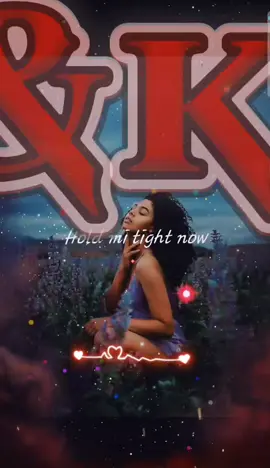 #vybzkartel  Right wine  #Additeacher #fypシ゚viral  #Riddim  #Dancehallvibes. 🥁#worldboss🌍👊👑🤘 #HaffiGaza #lyricsvideo 🎼 #riddim#Dancehall  #trending #fyp    #Reggaelove   #fypviraltiktok🖤シ゚☆♡  🎧🎧#viral  #eshconinco #fypシ゚viral  #riddim💥💥 #jamaica #Additeacher 🤟🤟#reggea 💚🧡💛  #riddim 💯💯#vybz👑 #jamaica 🇯🇲🇯🇲#tiktokkenya #Riddim  #tiktokusa #lyrics🎧🎧 #trendingsound  #trendingmusic #lyrics 🐊🐊