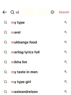 who still know him??so handsome song Kang❤️#fyppppppppppppppppppppppp #songkang #koreanmosthandsome #korean #songkangho #fypage #fypシ゚ #saranghae 