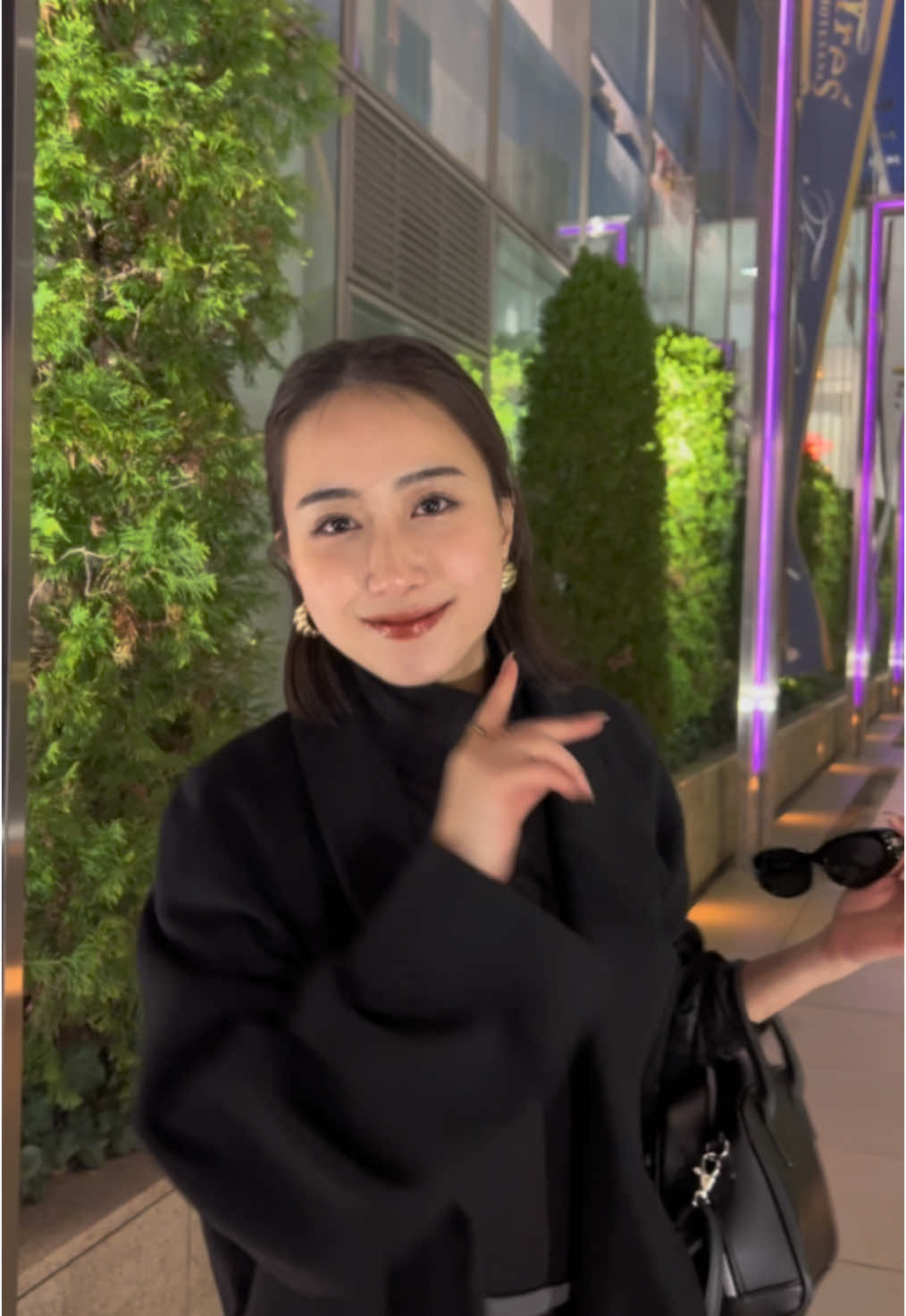 好き。だけじゃ恋愛はできないか、、深いなぁ 忘れられない恋したことありますか？これ好きな人と見に行きたいなぁめちゃいい映画そうだよね。