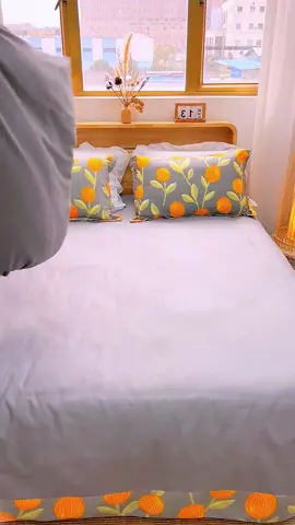 #Spotlight #DealDrops #TikTokMadeMeBuyIt 