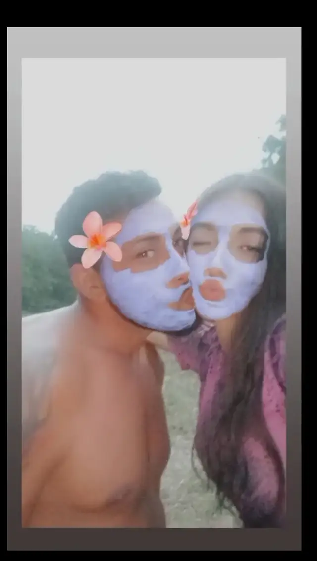 @marianvarga687calin5 🥹❤️‍🔥