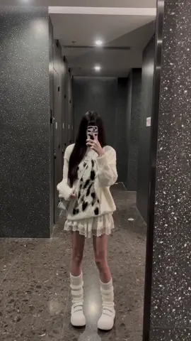 outfit dành cho tỷ tỷ douyin #outfitdouyin #phoidodouyin #douyin抖音 #thoitrangnu #xuhuong #outfit #viral 