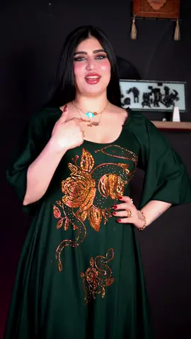 ام طيبة الخياطة  الحجز والاستفسار  واتساب فقط/07766279550  لوازم احمد ومحمد بإدارة عباس لحَميداوي  @3iug #خياطة #الشعب_الصيني_ماله_حل #ءكسبلور #خيل_وخياله #قماش #هاشتاقات_انستقرام_العربية #هاشتاق #ترند #تصميم #ءكسبلور #متابعه_ولايك_واكسبلور_احبكم #سميره#متابعه_ولايك_واكسبلور_احبكم🥺💔 #خياطة #متابعه_ولايك_واكسبلور_احبكم🥺💔 @عباس الحميداوي 