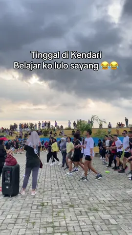 #kendari #molulo #retensi #fyppppppppppppppppppppppp #tiktokviral #sultra #tolaki 