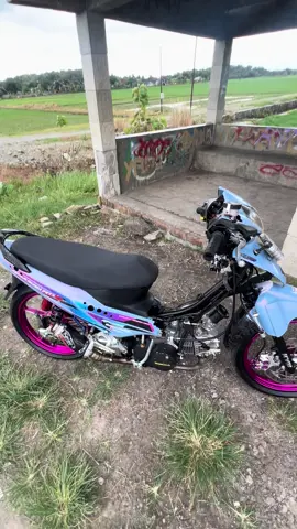 sak gasan budal nyore jie😍 #fyp #supraremukanati #kph 