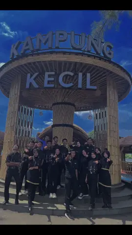 KK CIRACAS THE BESST🔥💪 #viralvideotiktok #pypdongggggggg #pypシ #pypypypypypypypypypypypypyp #pyf #viralvideo #CapCut #pypppppppppppppppppppppppppppppp #pyfツ #viral_video #pyp #py 