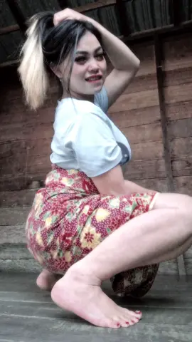 #cewedayakcantik #fyppppppppppp #fypシ゚viral #Mamigemoy🍑 #faceBody🍑 