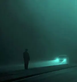 Barcha vdiolar tg kanalda 🌚 Qora fon tgda