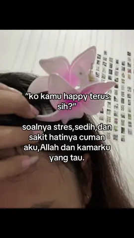 #bdtiktokofficial #maufyppppp #sadstory🥀😥 #galaubrutal🥀 #sedihbanget😭😭😭 #bimilahfyp #fyp 