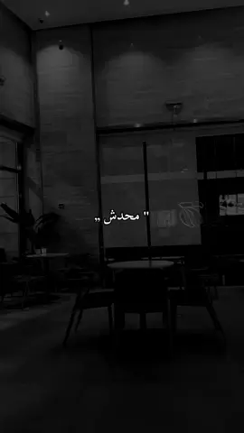 #اكسبلور_تيك_توك #اكسبلور #مالي_خلق_احط_هاشتاق #الشعب_الصيني_ماله_حل😂😂 #typ #حقروص #january #foryou #capcut #اكسبلوررر #الجبيل #تيك_توك_لايف #تيك_توك #اكسبلووووورررر 