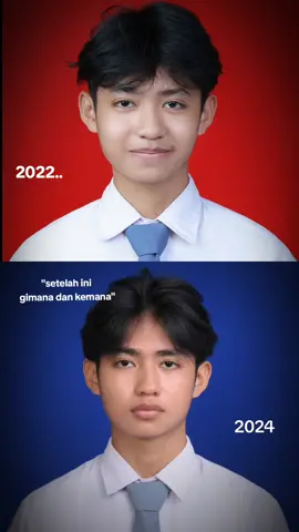 padahal baru kemarin foto kartu pelajar..#foto #kartupelajar #ijazah 
