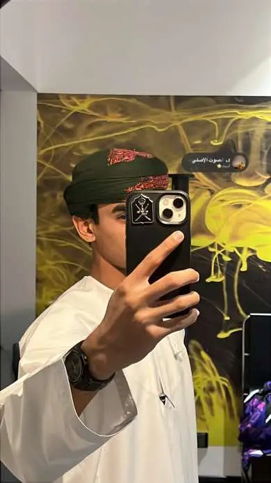 . . #مكة #اكسبلور #المدينة #السعودية #عمان 