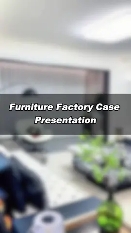 We are a home customization factory, undertaking all kinds of real estat de e design and decoration and house design customization. #house #decoration #furniture #fyp #foryou #tiktok #livingroom 