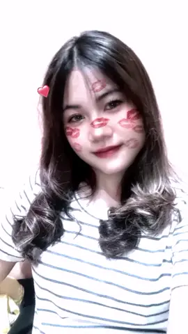 kalo sakit hati lagi siap ganti warna 🙂‍↔️ #fypシ゚viral #epyepe #fyppppppppppppppppppppppp #fypシ #