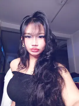 not you #09 #burmese #idk 