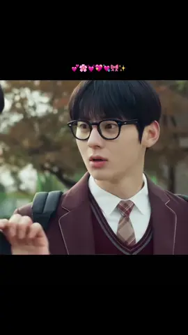 กามินจะได้เรียนกี่โมง 👊🏻💢   #hwangminhyun #studygroup #ฮวังมินฮยอน #yoongamin #황민현 #fyp #kdrama 