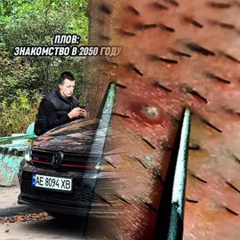 Watch relax and clear your mind a bit #pimplepopperaddict #pimple #extractions #ingrownhairremoval #ingrown #ingrownhair #picking #tweezers #skinpicking #satisfying #blemishes #blemishbandits #cloggedpores #pores #acne #hair #cleanskincare #skincareroutine #fyp #relaxingvideos #viral #trending #viraltiktok #creatorsearchinsights#foryou#tiktok#pvo#skit