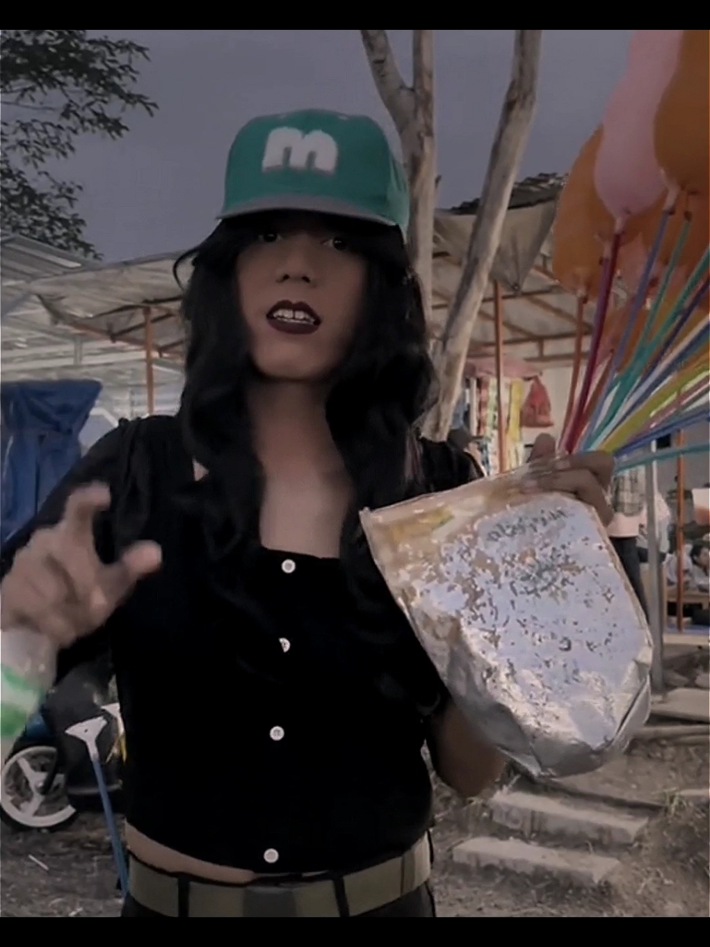 cari yang ganteng aja dulu🤸🕳️ @ʟᴇɴɢᴀʜ ᴅɪᴋɪᴛ ᴠᴇʟᴏᴄɪᴛʏ #syndimariadasynmariparty #mletreinhere #mletrecreator #mletre #velocitycapcut #velocity #kane #velocityedits #biladiamenyukaiku 