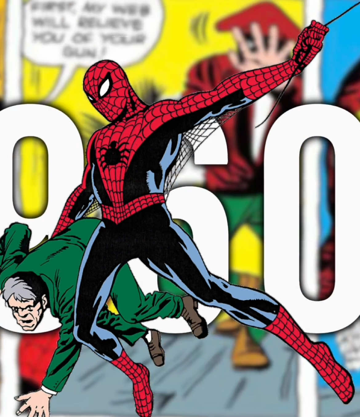 prolly my last edit if TikTok gets banned my insta is @spxder_art if yall wanna follow me there 🙏 #spiderman #edit #fyp #viral #spxder_art