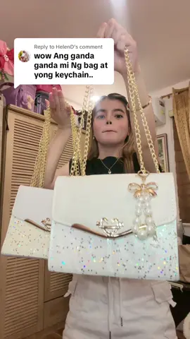 Replying to @HelenD #alingmaliit #napintasababae #slimequeen 