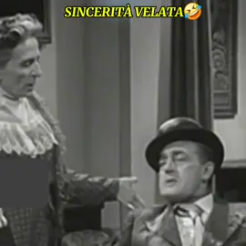 TOTÒ, COSA DIRE DI PIÙ 🤣 #totó #cinema #uomo #unico #duetto #foryou #perte #teatro #risate #napoli #viral #viraltiktok #viralvideo #virale 