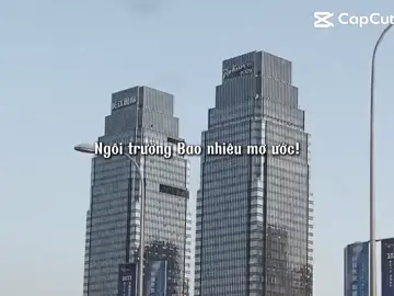 đr đó  #陈氏秋 #trungquoc #重庆大学 #chongqing #trungkhanh #中国 #重庆 #陈氏秋🌸 #xh #odaycodongluchoctap📚🌷 #daihoctrungkhanh_chongqingtaxue_重庆大学 #陈氏秋🌸 