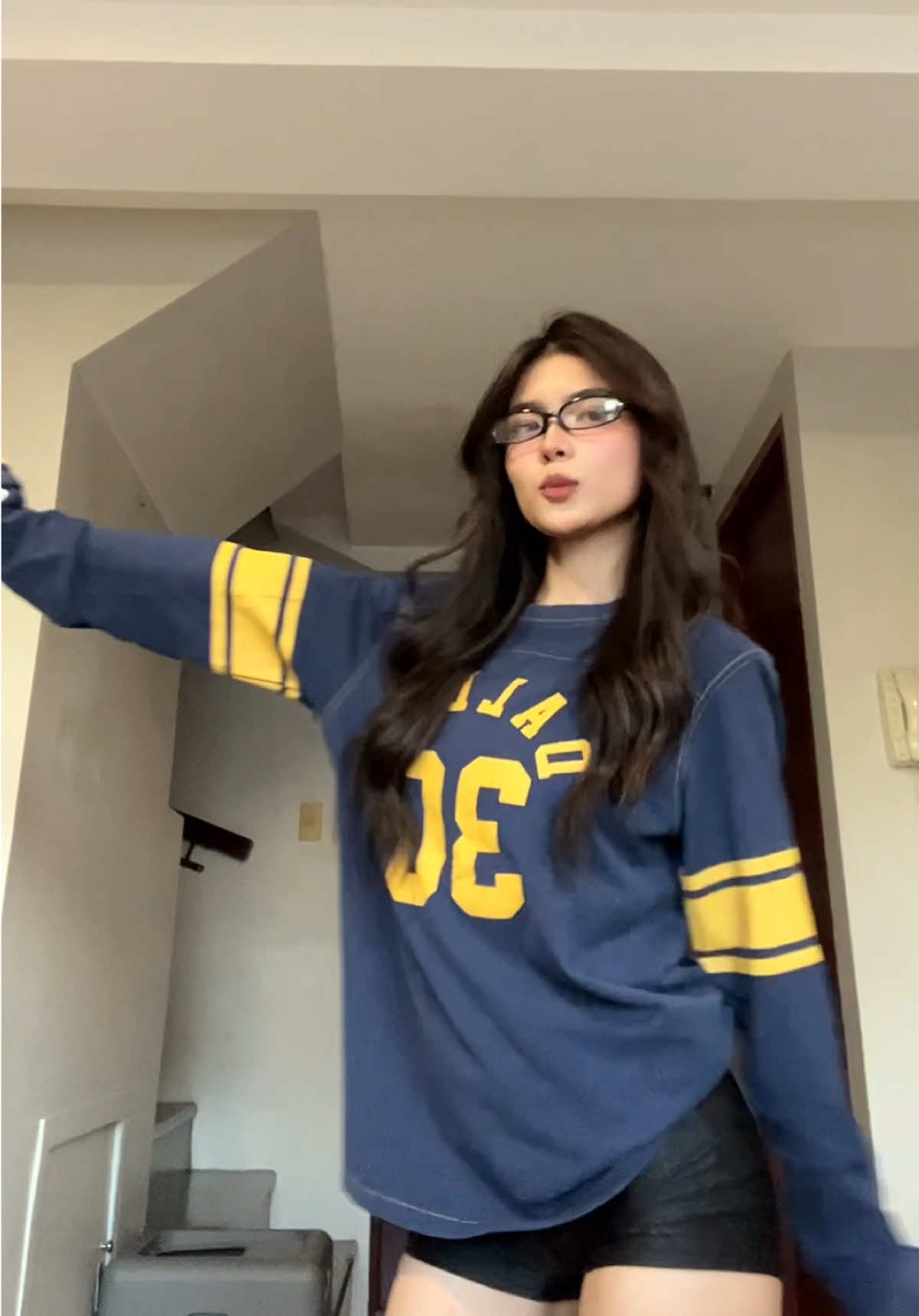 miss ko kayo! hellooooo
