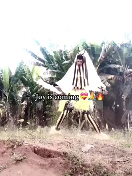 Ogba masquerade🔥🔥🌏 #ogbafamily #teeedollar #fyp #trendingvideo #masquerade #legworkout #follow #dancechallenge #goviral #tik_tok #dancer @norbertgg @Teee.Dollar🥷 @₱ɆⱠⱠɆⱤ @Tush Unique @GehGeh 