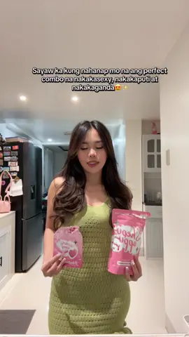 Shepu appu juice at Beauty white ng @You Glow Babe 07  supremacy✨😍