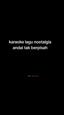 #karaoke #fyp #fypシ #viral 