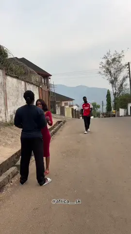 #sierraleonetiktok🇸🇱 #salonetiktokers🇸🇱🇸🇱🇸🇱🇸🇱 #africa__sk #trending #fypシ゚ #funnymoments #funnyvideo #sierraleonetiktok #viral_video #funnyvideos #salonetiktokforgrow🇸🇱 