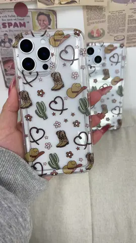 Pretty phone case!!!🦋✨🎁💐#tiktokshopholidayhaul #foryou #falldealsforyou#fashion #cute #girlthings #tiktokshopblackfriday #tiktokshopcybermonday#blackfridayearlydeals #spotlightfinds #stockingstuffers #TikTokShopLastChance #TikTokShopNewYearNewAu ra#blackfriday#phonecase #prettygirl 