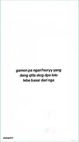 #fyppgorontalotiktok #lewatberandafyp #talagaSadaap #mndo_sdap🔥 #fyppgorontaloo🗿fypppjoo #motss? #motss? #fyppgorontaloo🗿fypppjoo 