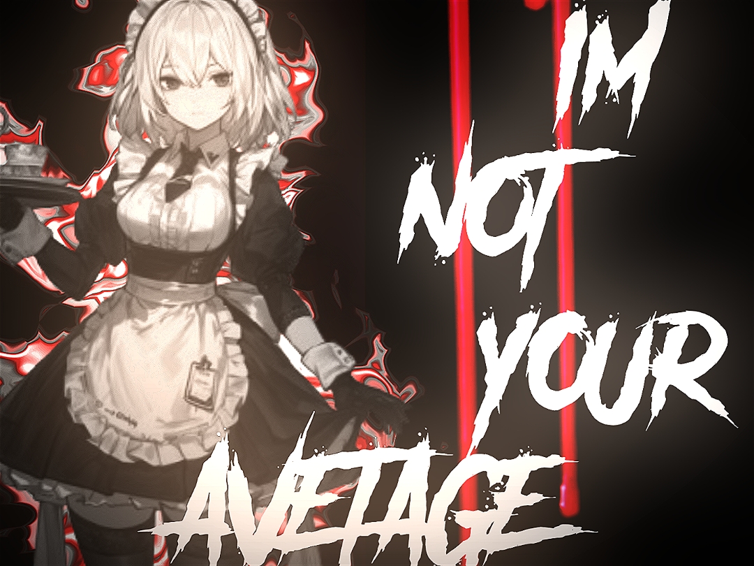 repost, ahhh edit ib : @Zyro  #fyp #4you #benedetta #fypシ #xyzbca #trippi 