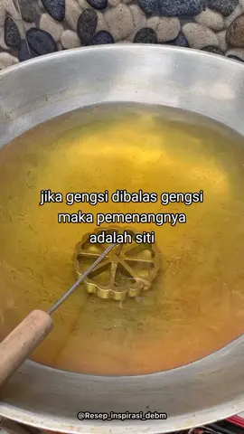 #fyp #foryoupage #foryou 