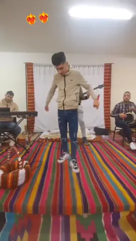 Lamine bk officiel #bejaia #timzrit_bejaia_sidiaich💚💛 #tiziouzou #tiziouzouⵣimazighen💛💚 #leskabyles #chonsonkabyle #viral #fouryou #fyp 