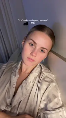 Favourite place 🧸🛏️ #thatsthewayilikeit 