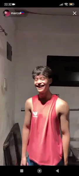 ituu SIXPACK....  I Like it @marco🇵🇭  #fypppppppppppp  #fypシ゚ 
